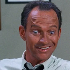 Walker Edmiston