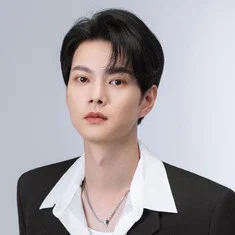 Han Yu