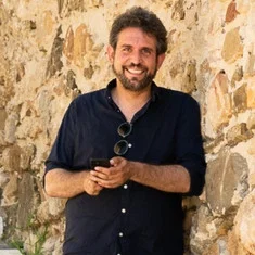 Riccardo Marchegiani