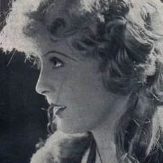 Geneviève Cargese