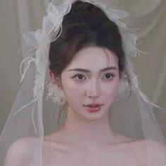 沈美晨