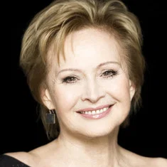Grażyna Barszczewska