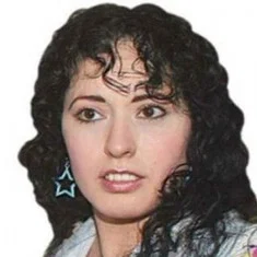 Hend Akef