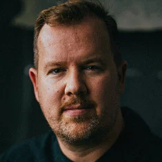 Mark Delottinville