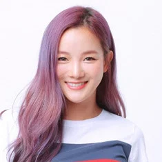 Kim Bo-hyung