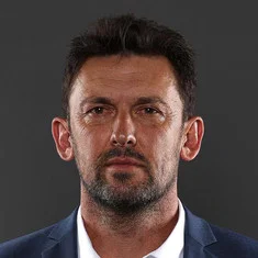 Tony Popovic