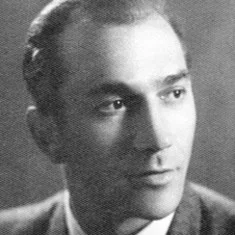 Rajmund Fleszar
