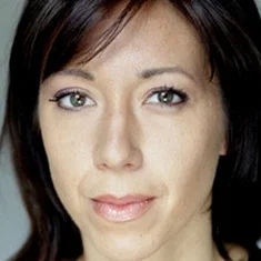 Estelle Simon