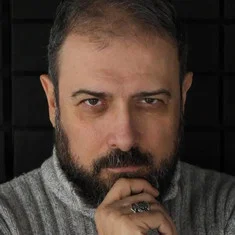 Boğaçhan Sözmen