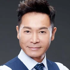 Roger Kwok Chun-On