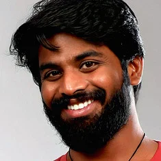 Arun Kumar