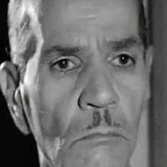 Hassan Al Dweni