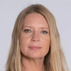 Marta Jankowska