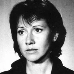 Галина Белозерова