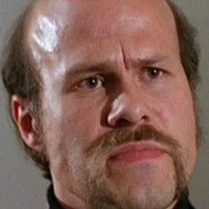 John Ladalski