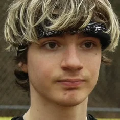 Joshua Napomiceno
