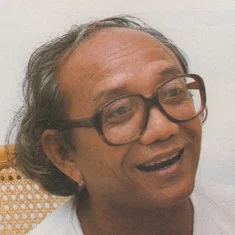 Arifin C. Noer