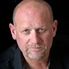Patrick Massett