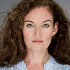Rachel Braunschweig