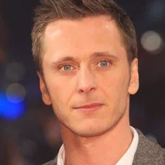 Ritchie Neville