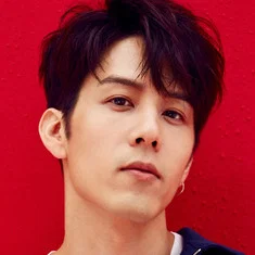 George Hu