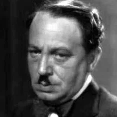 Gyula Gózon