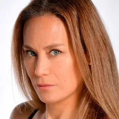 Viviana Rodríguez