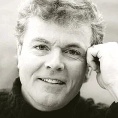 Cal Dodd