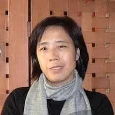 Miao Yue