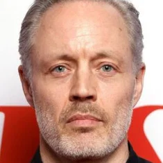 Michael Lindgren