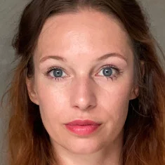 Iveta Jiřičková