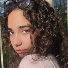 Salma Parra