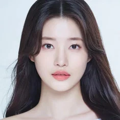 Kim So Ha