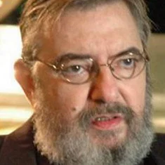 Joffre Rodrigues