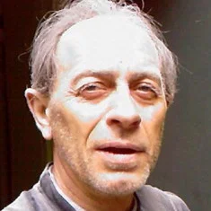 Владимир Сизов