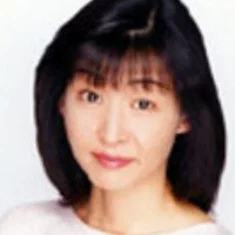 Hinako Yoshino