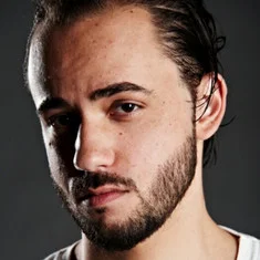 Alberto Pagnotta
