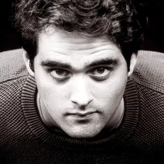 Dominic Marco Canty