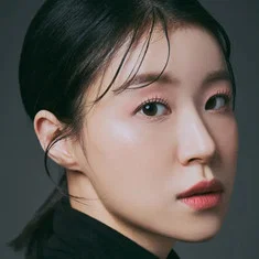 Kim So-min