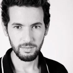 Toni Vallès