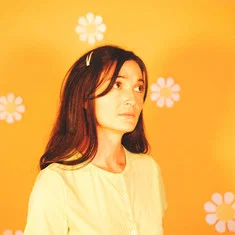 Camille Wormser