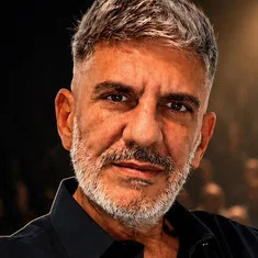 Matías Bagnato