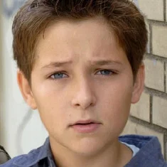 Tim Tiedemann