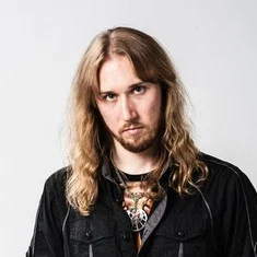 Anton Kabanen