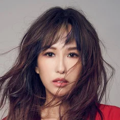 Kelly Poon