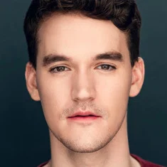Kyle Dalsimer