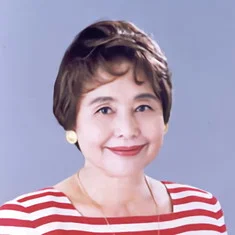 Tomiko Ishii