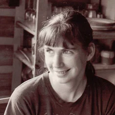 JoAnn Elam