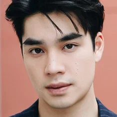 Sanpetch Kunakorn