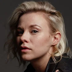 Emmi Parviainen